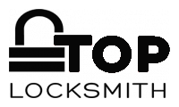 Locksmith Coquitlam by Top Locksmith