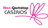 non Gamstop casinos