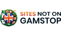 non Gamstop casinos